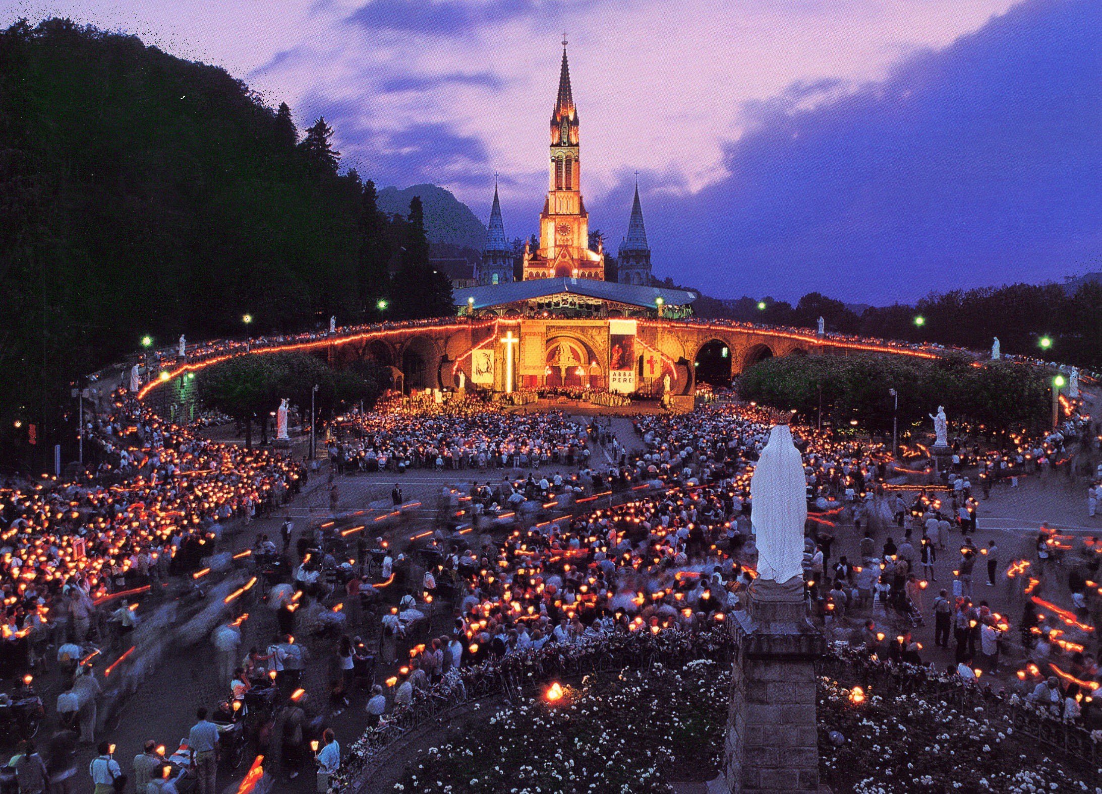 sanktuaria-maryjne-europy-fatima-lourdes-la-salette-13-dni